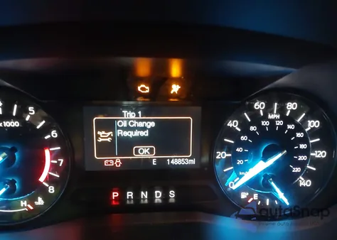 2017 Ford Explorer from USA, damaged, VIN 1FM5K8BH4HGC44301